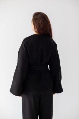 Кардиган жіночий  